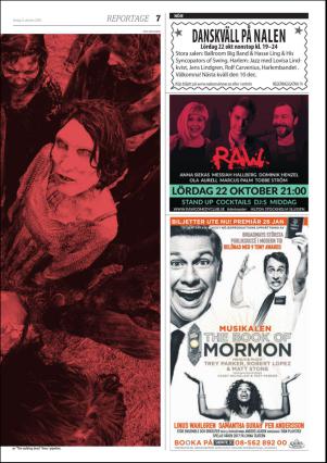 metro_st-20161021_000_00_00_035.pdf