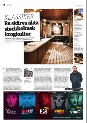 metro_st-20161021_000_00_00_036.pdf