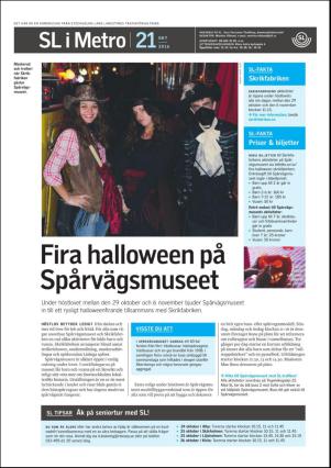 metro_st-20161021_000_00_00_037.pdf