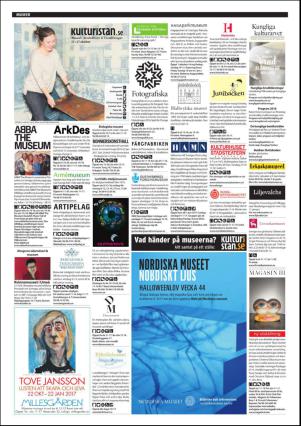 metro_st-20161021_000_00_00_038.pdf