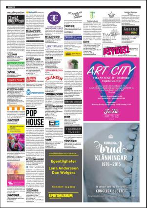 metro_st-20161021_000_00_00_039.pdf