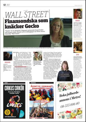 metro_st-20161021_000_00_00_040.pdf