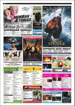 metro_st-20161021_000_00_00_041.pdf