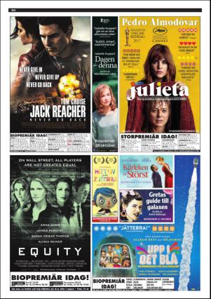 metro_st-20161021_000_00_00_042.pdf