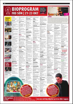 metro_st-20161021_000_00_00_043.pdf