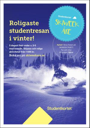 metro_st-20161021_000_00_00_044.pdf