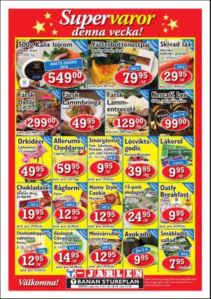 metro_st-20161024_000_00_00_003.pdf