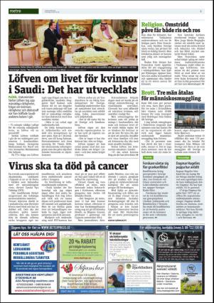 metro_st-20161024_000_00_00_004.pdf