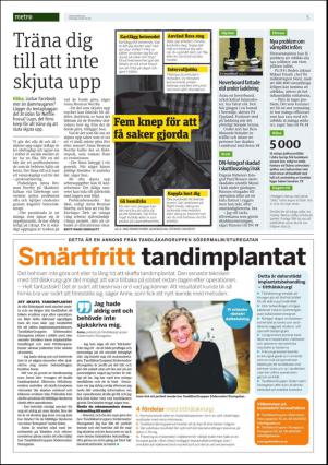 metro_st-20161024_000_00_00_005.pdf