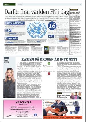 metro_st-20161024_000_00_00_006.pdf