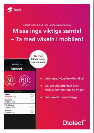 metro_st-20161024_000_00_00_008.pdf