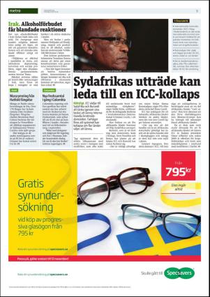 metro_st-20161024_000_00_00_009.pdf