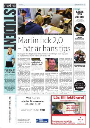 metro_st-20161024_000_00_00_010.pdf