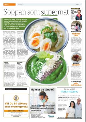 metro_st-20161024_000_00_00_012.pdf