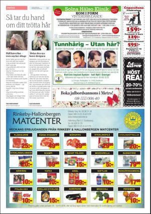 metro_st-20161024_000_00_00_013.pdf