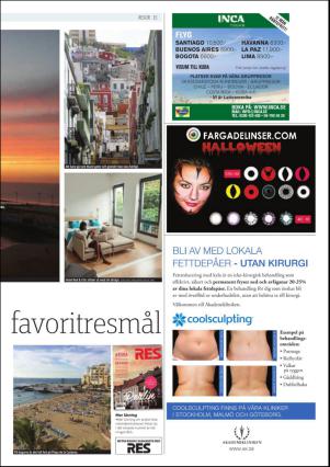 metro_st-20161024_000_00_00_015.pdf