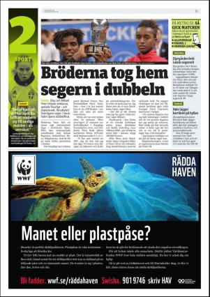 metro_st-20161024_000_00_00_016.pdf