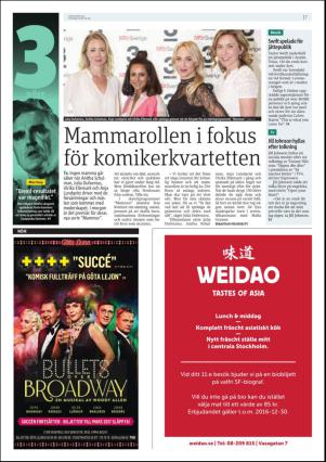 metro_st-20161024_000_00_00_017.pdf