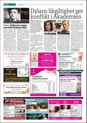 metro_st-20161024_000_00_00_018.pdf