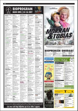 metro_st-20161024_000_00_00_019.pdf