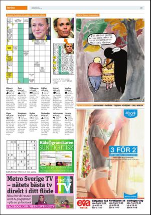 metro_st-20161024_000_00_00_020.pdf