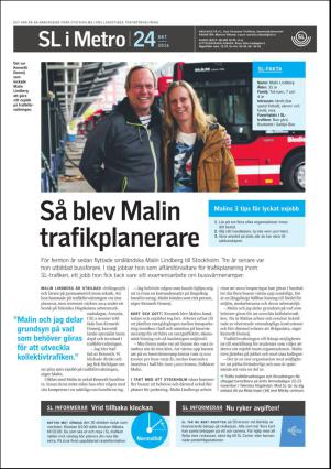 metro_st-20161024_000_00_00_021.pdf