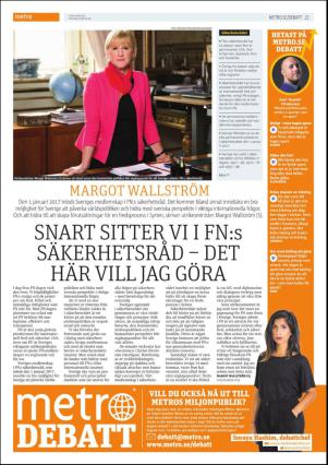 metro_st-20161024_000_00_00_022.pdf