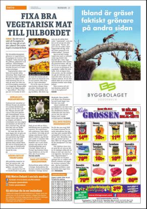 metro_st-20161024_000_00_00_023.pdf