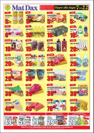 metro_st-20161024_000_00_00_024.pdf