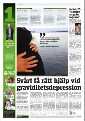 metro_st-20161025_000_00_00_002.pdf