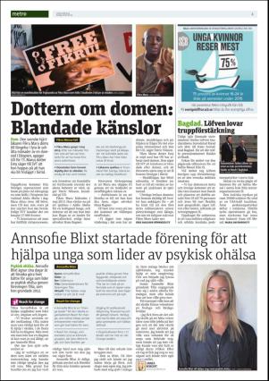 metro_st-20161025_000_00_00_004.pdf