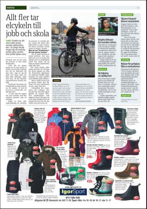 metro_st-20161025_000_00_00_005.pdf