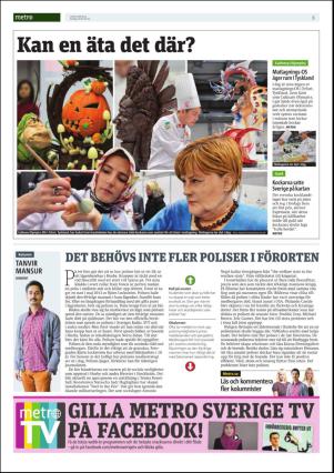 metro_st-20161025_000_00_00_006.pdf