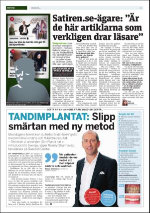 metro_st-20161025_000_00_00_008.pdf