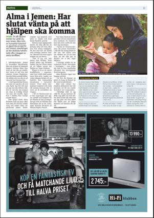 metro_st-20161025_000_00_00_010.pdf