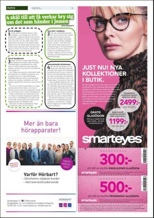 metro_st-20161025_000_00_00_011.pdf