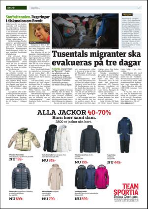 metro_st-20161025_000_00_00_012.pdf