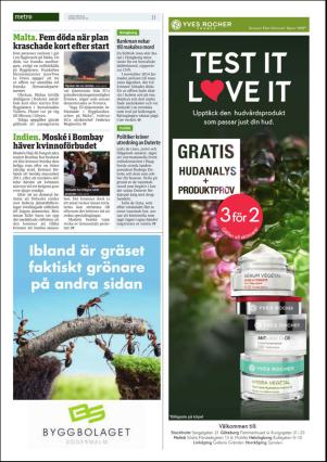 metro_st-20161025_000_00_00_013.pdf