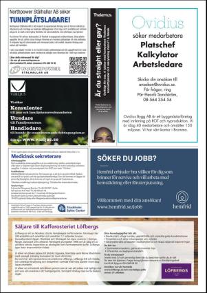 metro_st-20161025_000_00_00_015.pdf