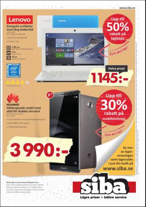 metro_st-20161025_000_00_00_017.pdf