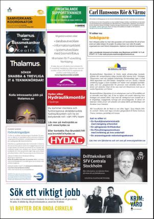 metro_st-20161025_000_00_00_018.pdf