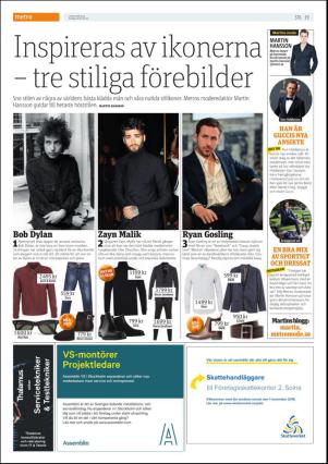 metro_st-20161025_000_00_00_019.pdf