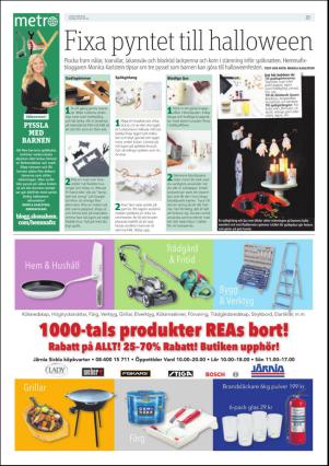 metro_st-20161025_000_00_00_020.pdf