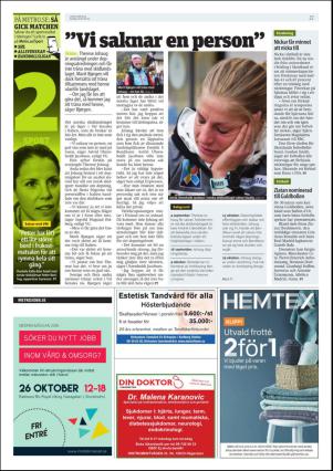 metro_st-20161025_000_00_00_022.pdf