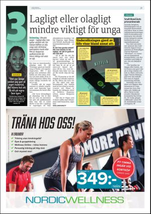 metro_st-20161025_000_00_00_024.pdf