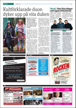 metro_st-20161025_000_00_00_026.pdf