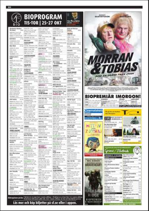 metro_st-20161025_000_00_00_027.pdf