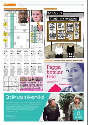 metro_st-20161025_000_00_00_028.pdf