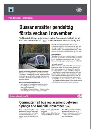 metro_st-20161025_000_00_00_029.pdf