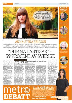 metro_st-20161025_000_00_00_030.pdf